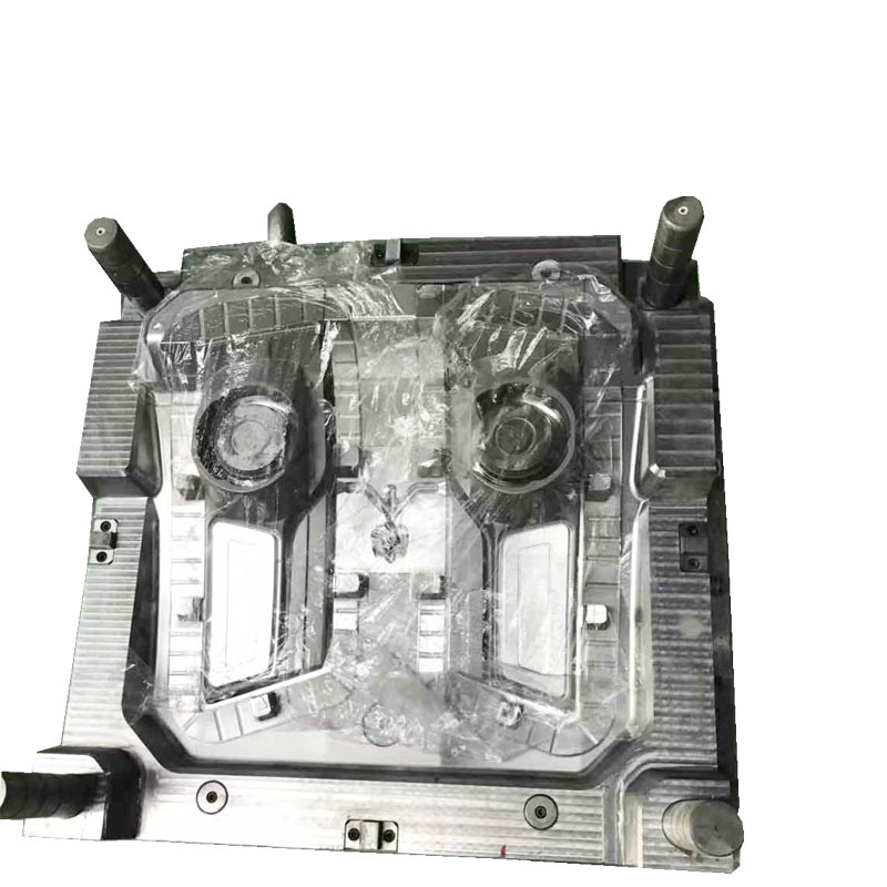 異形模具是如何解決模具表面恒溫問題的？